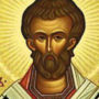 Saint Timothy
