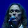 Timothy B. Schmit