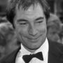 Timothy Dalton
