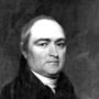 Timothy Dwight IV