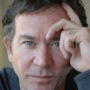 Timothy Hutton