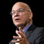 Tim Keller 