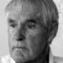 Timothy Leary