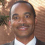 Timothy M. Pinkston