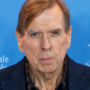 Timothy Spall
