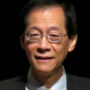Timothy W. Tong