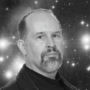 Timothy Zahn