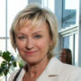 Tina Brown