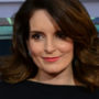 Tina Fey