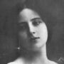 Tina Lerner