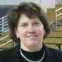 Tina Martin