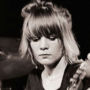 Tina Weymouth