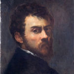 Tintoretto