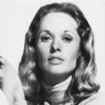Tippi
