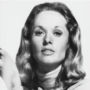 Tippi Hedren