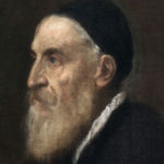 Titian
