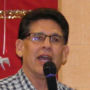 Tito Santana