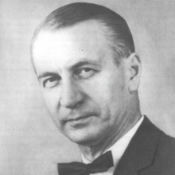Tauno Kukkamäki