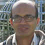 T. N. Venkataramana