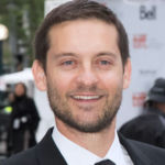 Tobey