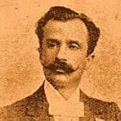 Tobias Barreto