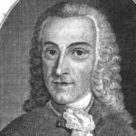 Tobias