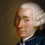 Tobias Smollett