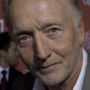 Tobin Bell
