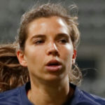Tobin