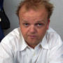 Toby Jones
