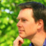 Toby Wilkinson