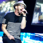 TobyMac