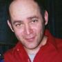Todd Barry