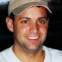 Todd Beamer