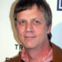 Todd Haynes