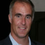 Todd Martin