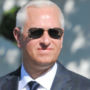 Todd Pletcher