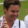 Todd Woodbridge