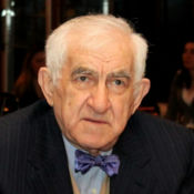 Tofig Bakikhanov