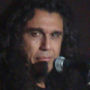 Tom Araya