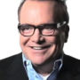 Tom Arnold 