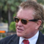Tom Berenger