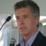 Tom Bergeron