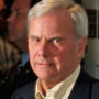 Tom Brokaw