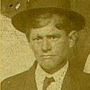 Tom Brown 