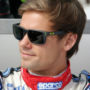 Tom Chilton
