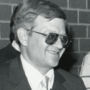 Tom Clancy