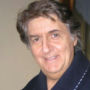 Tom Conti