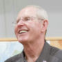 Tom Coughlin