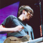 Tom DeLonge